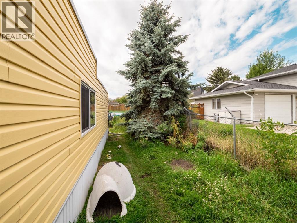 305 2 Avenue W, Cardston, Alberta  T0K 0K0 - Photo 30 - A2248056
