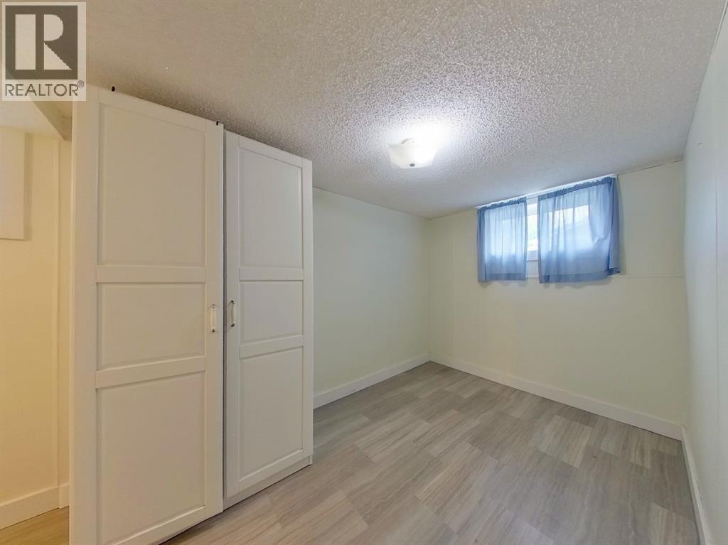 305 2 Avenue W, Cardston, Alberta  T0K 0K0 - Photo 25 - A2248056