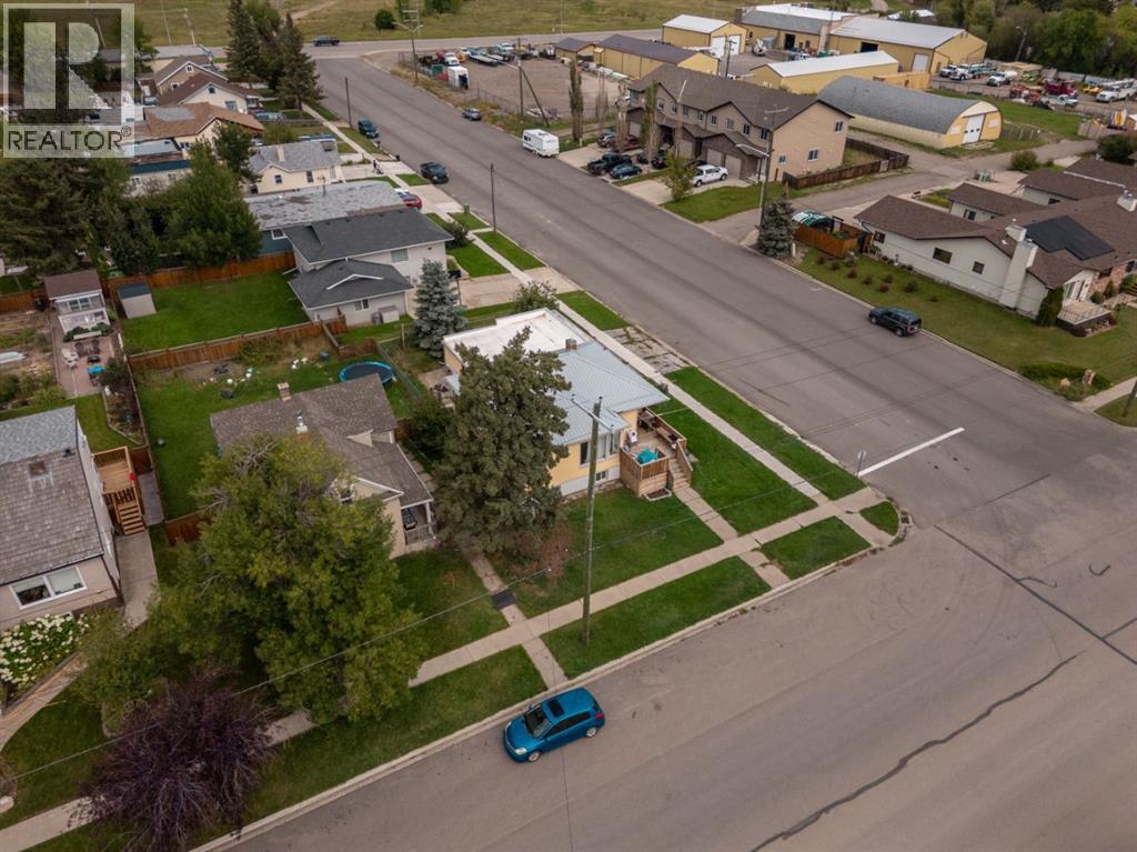 305 2 Avenue W, Cardston, Alberta  T0K 0K0 - Photo 40 - A2248056
