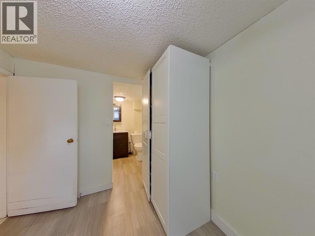 305 2 Avenue W, Cardston, Alberta  T0K 0K0 - Photo 26 - A2248056
