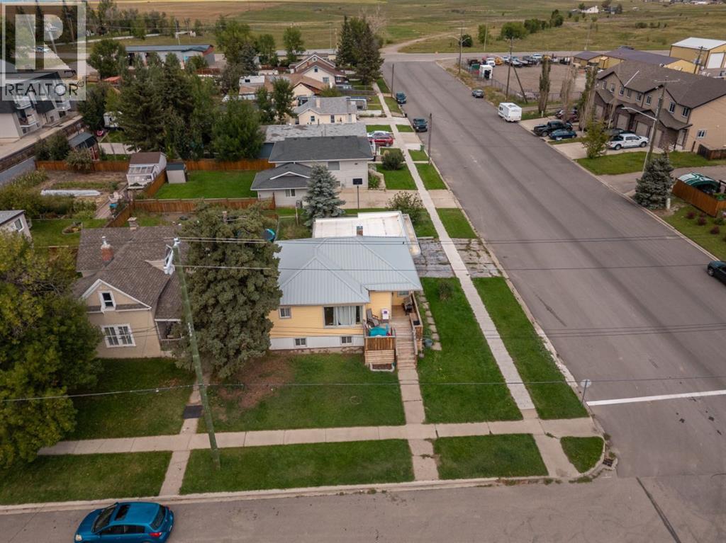 305 2 Avenue W, Cardston, Alberta  T0K 0K0 - Photo 39 - A2248056