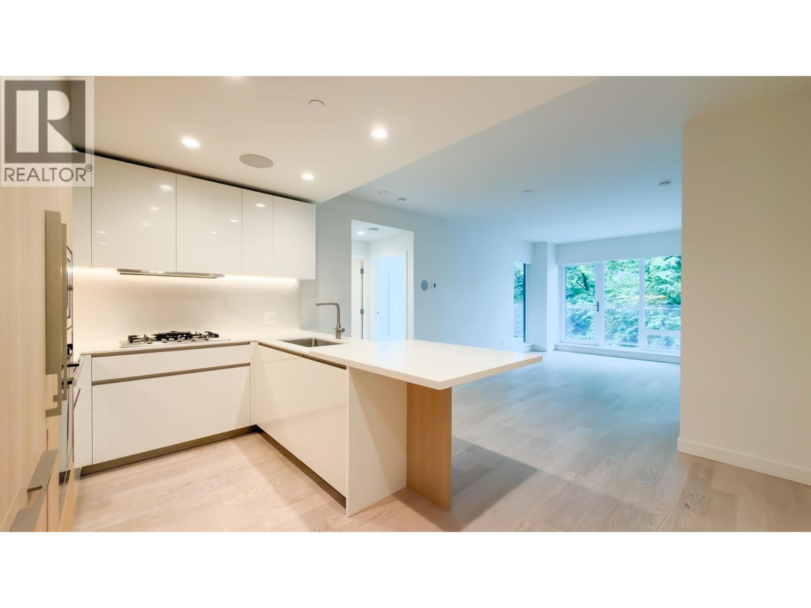308 6855 Pearson Way, Richmond, British Columbia  V7C 0E9 - Photo 10 - R3057054