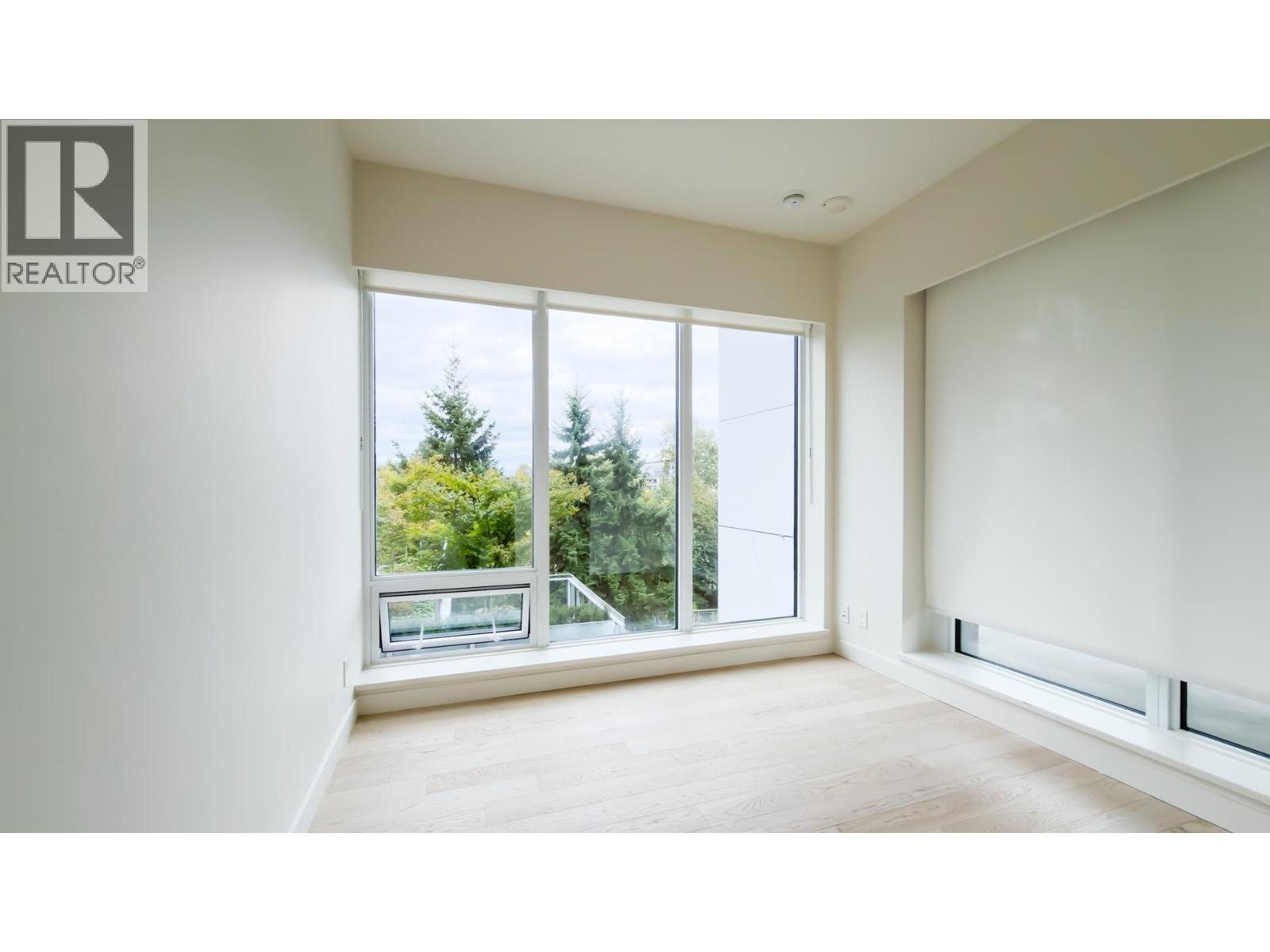 308 6855 Pearson Way, Richmond, British Columbia  V7C 0E9 - Photo 11 - R3057054