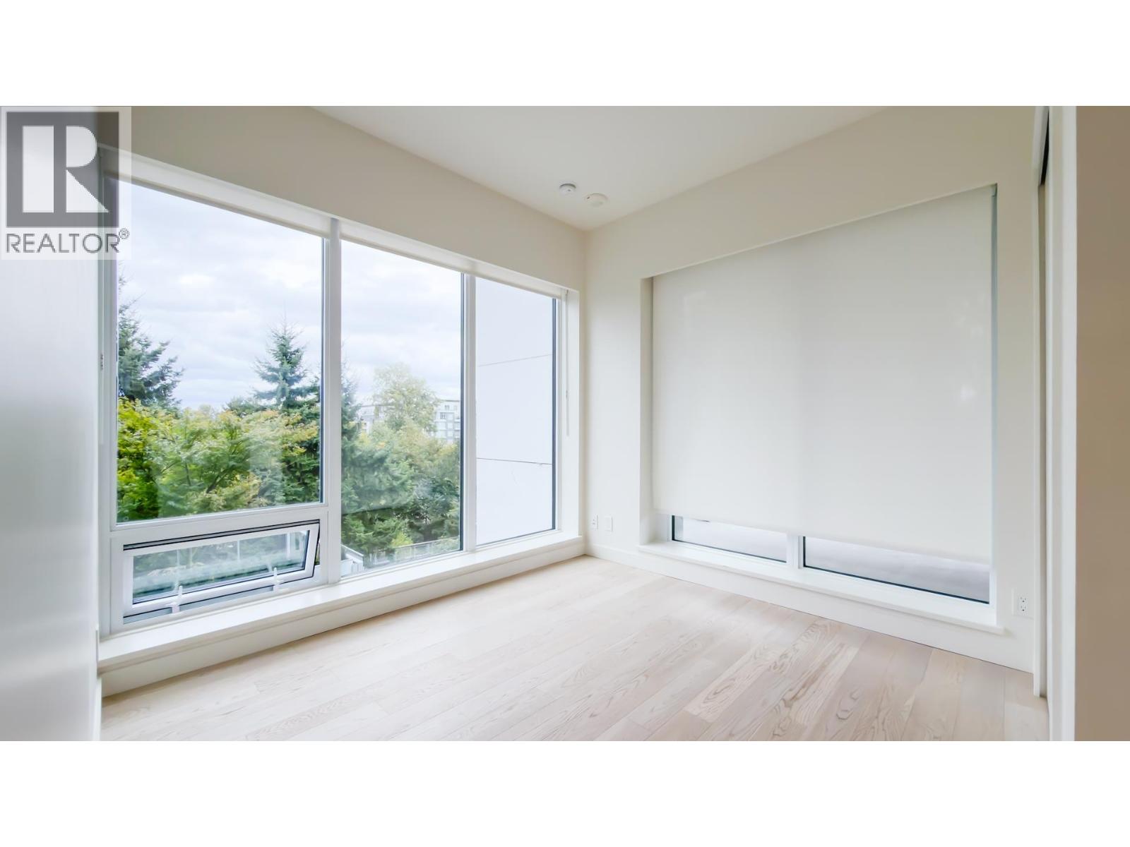 308 6855 Pearson Way, Richmond, British Columbia  V7C 0E9 - Photo 12 - R3057054