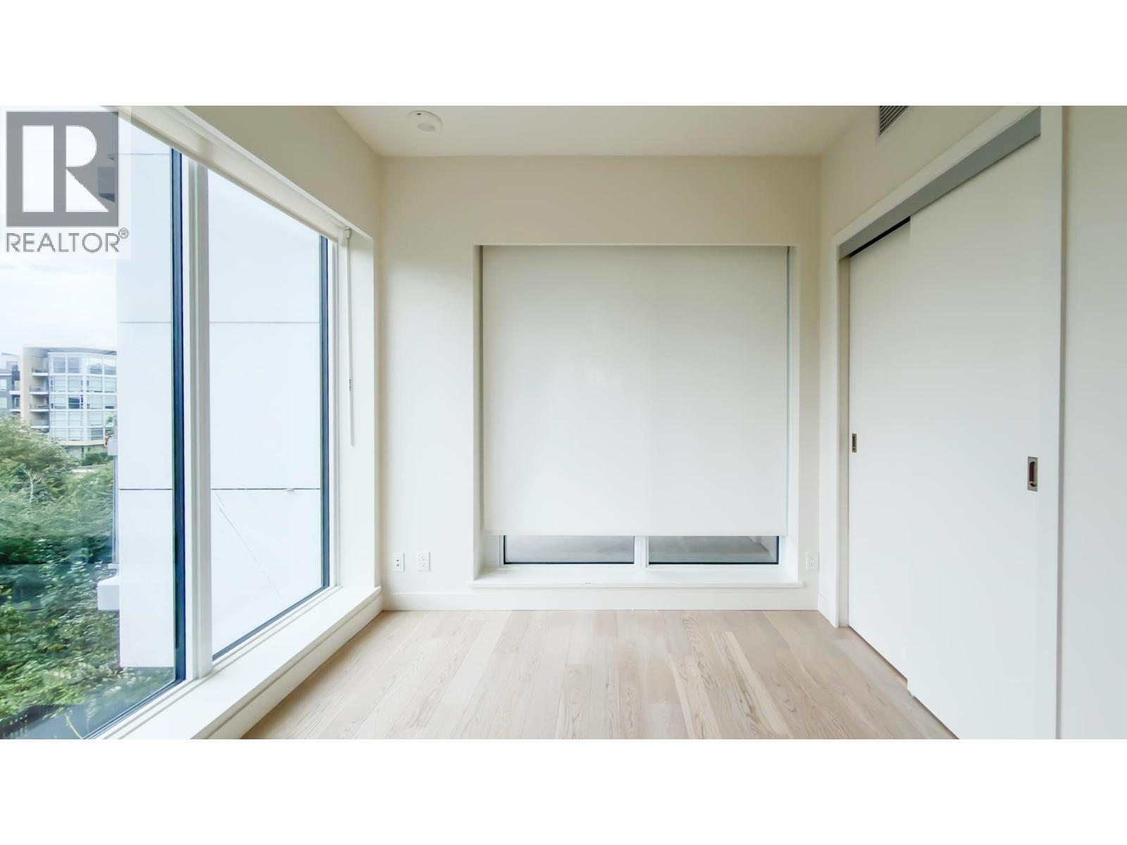 308 6855 Pearson Way, Richmond, British Columbia  V7C 0E9 - Photo 13 - R3057054