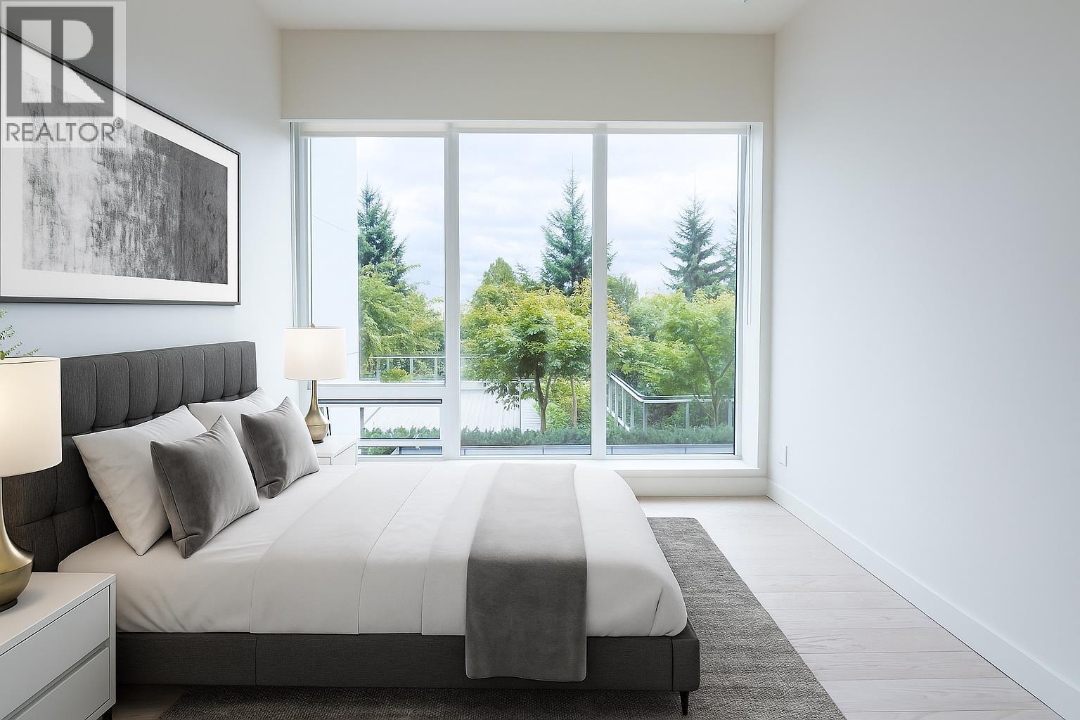 308 6855 Pearson Way, Richmond, British Columbia  V7C 0E9 - Photo 14 - R3057054