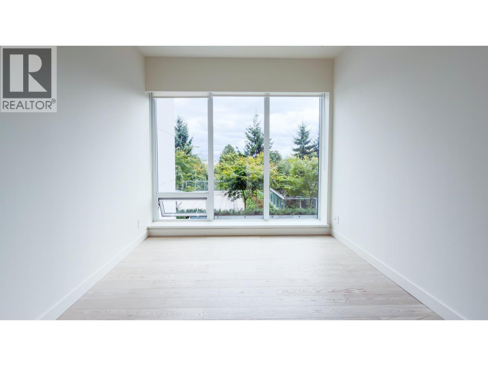 308 6855 Pearson Way, Richmond, British Columbia  V7C 0E9 - Photo 15 - R3057054