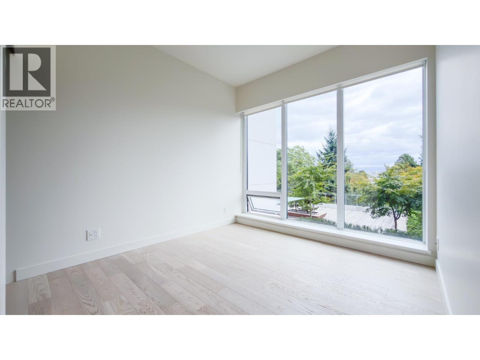 308 6855 Pearson Way, Richmond, British Columbia  V7C 0E9 - Photo 16 - R3057054