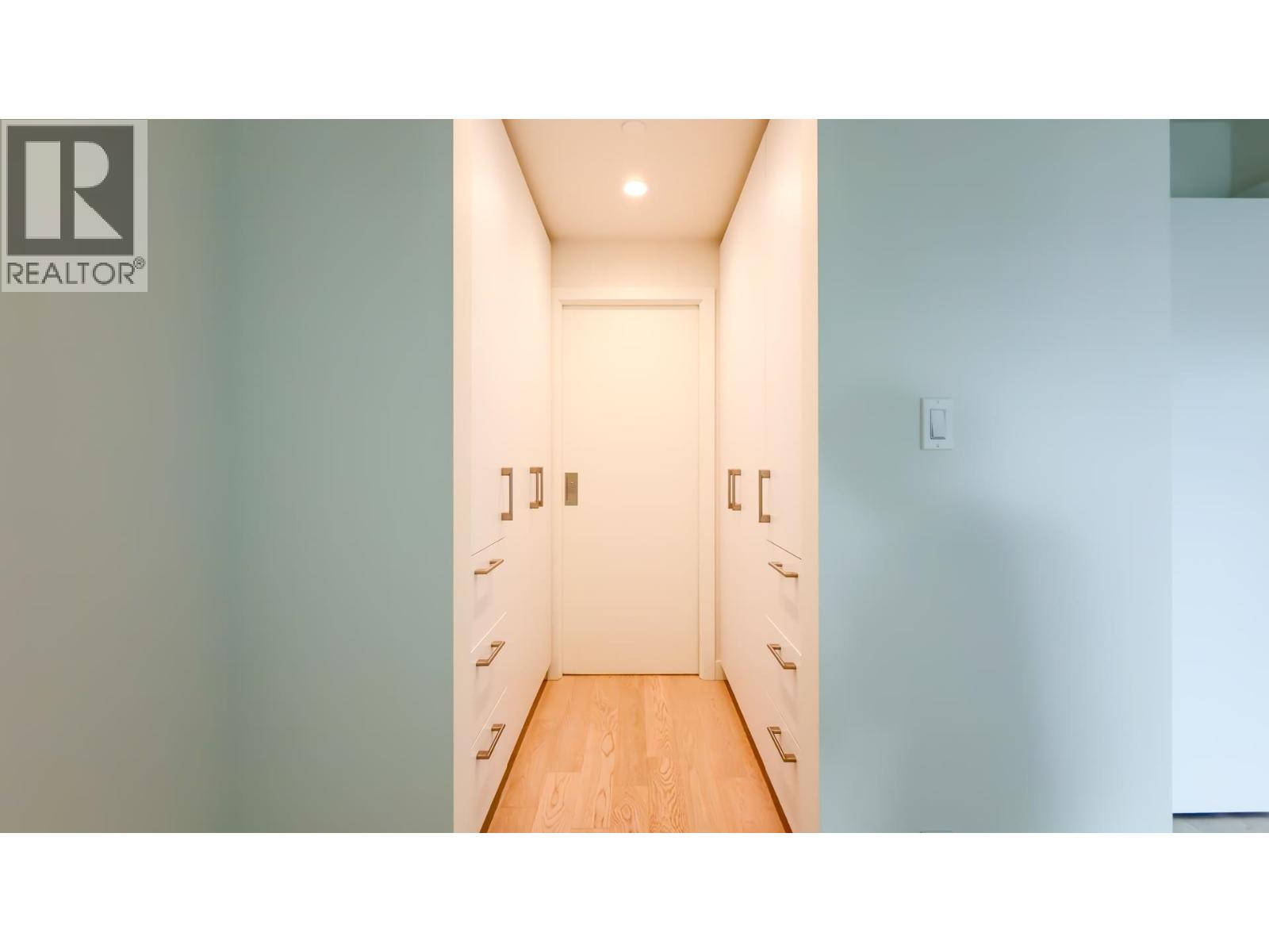 308 6855 Pearson Way, Richmond, British Columbia  V7C 0E9 - Photo 17 - R3057054