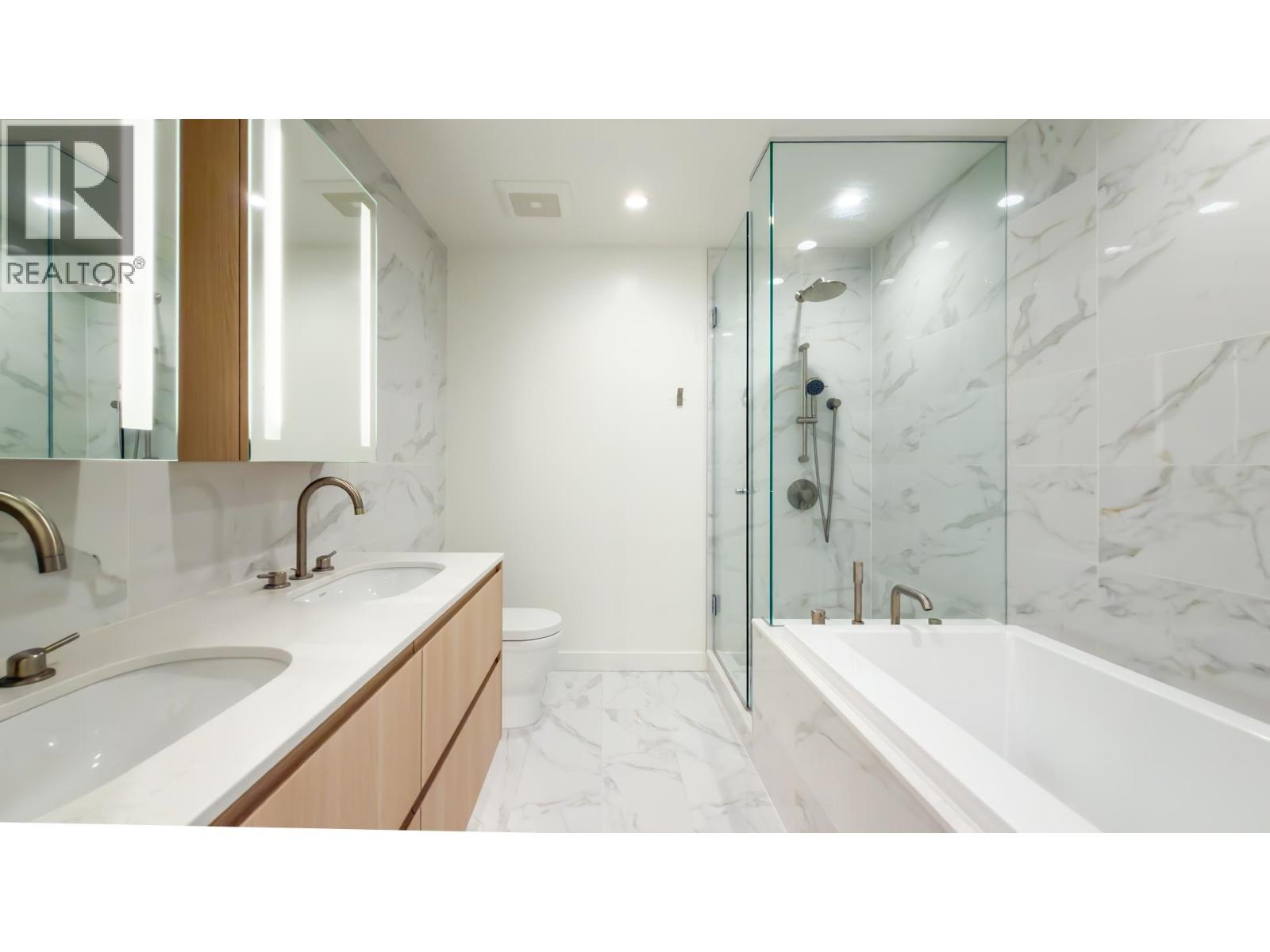 308 6855 Pearson Way, Richmond, British Columbia  V7C 0E9 - Photo 18 - R3057054
