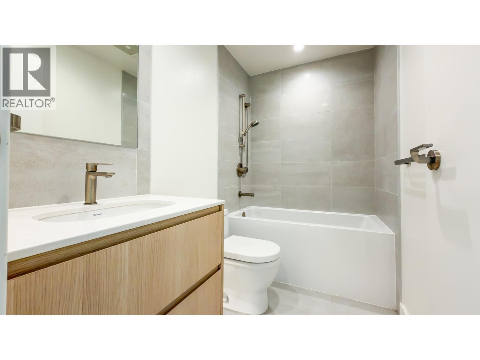 308 6855 Pearson Way, Richmond, British Columbia  V7C 0E9 - Photo 19 - R3057054