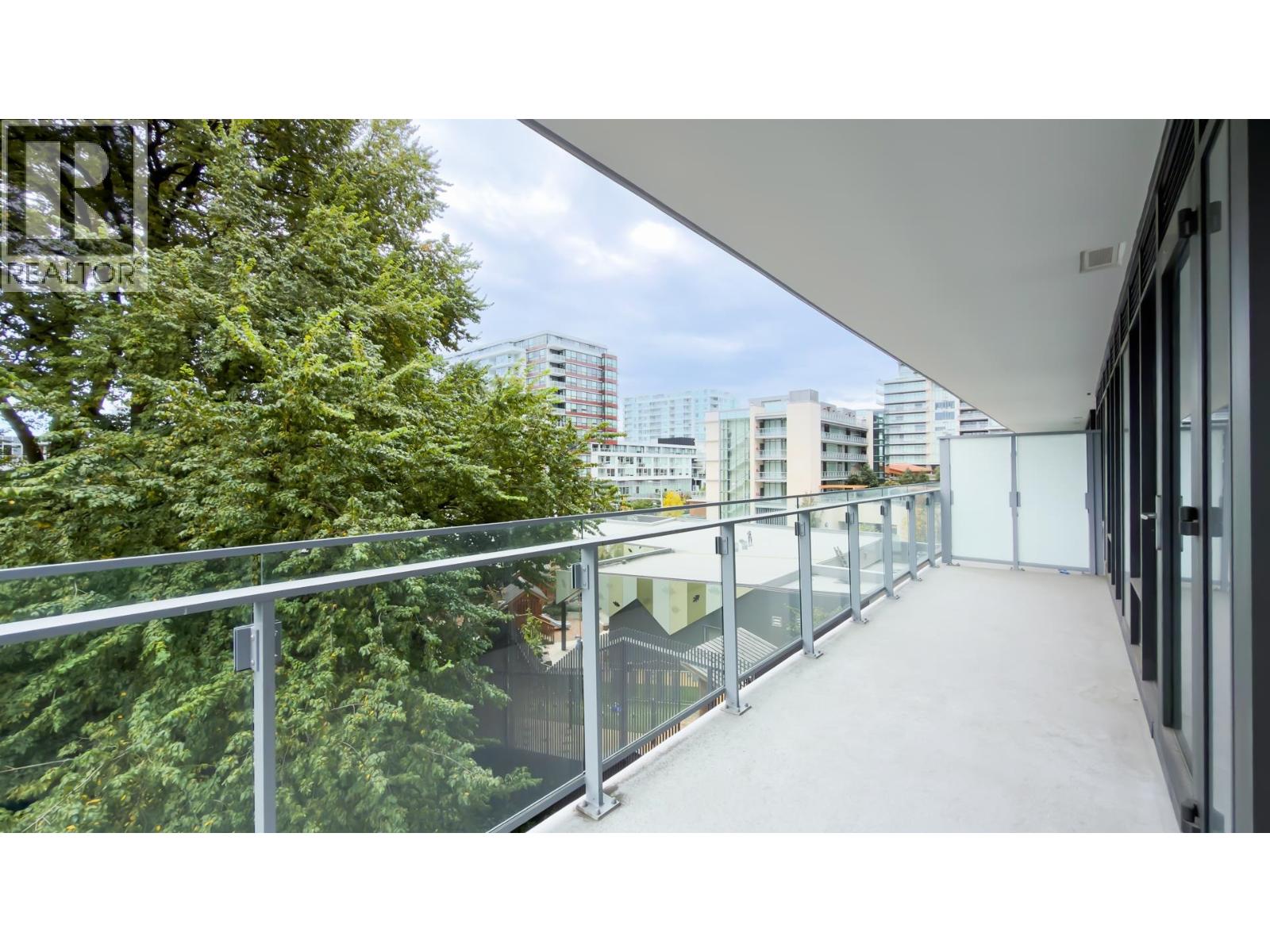 308 6855 Pearson Way, Richmond, British Columbia  V7C 0E9 - Photo 21 - R3057054