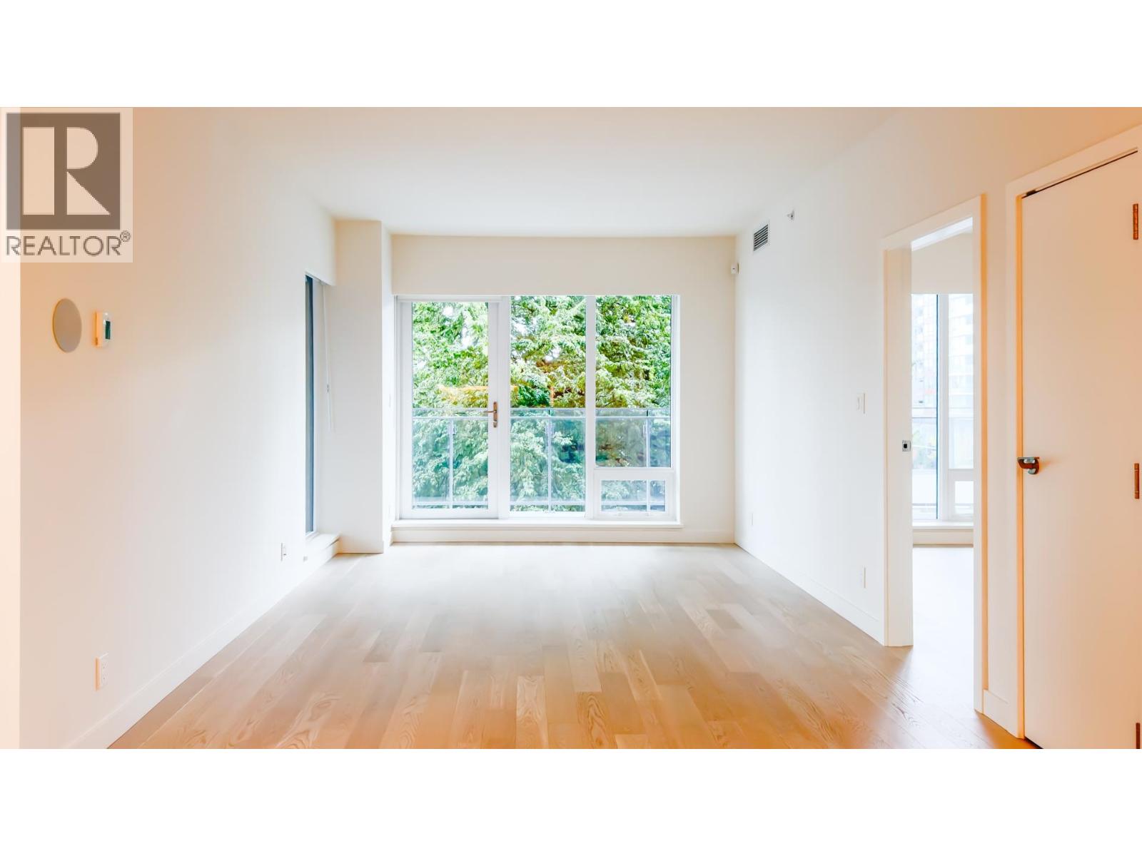 308 6855 Pearson Way, Richmond, British Columbia  V7C 0E9 - Photo 5 - R3057054