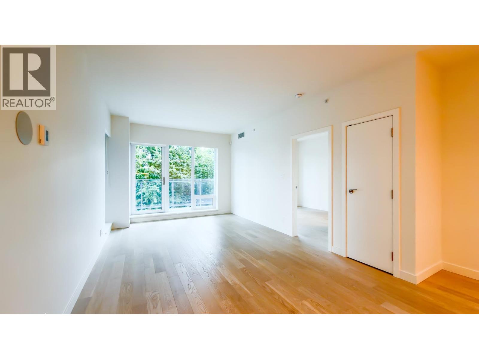 308 6855 Pearson Way, Richmond, British Columbia  V7C 0E9 - Photo 6 - R3057054