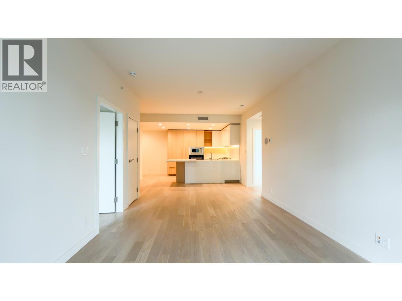 308 6855 Pearson Way, Richmond, British Columbia  V7C 0E9 - Photo 7 - R3057054