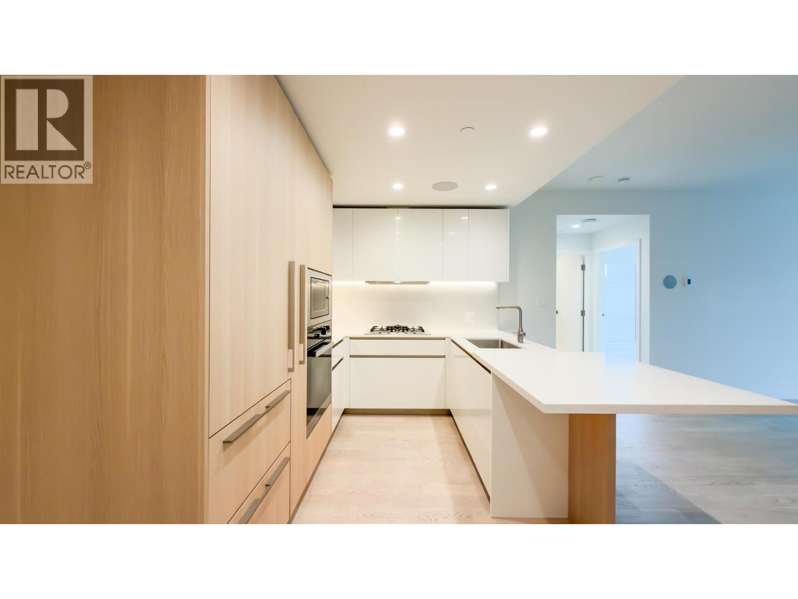 308 6855 Pearson Way, Richmond, British Columbia  V7C 0E9 - Photo 9 - R3057054