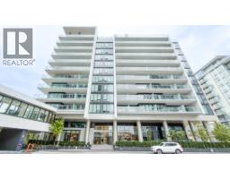 308 6855 PEARSON WAY