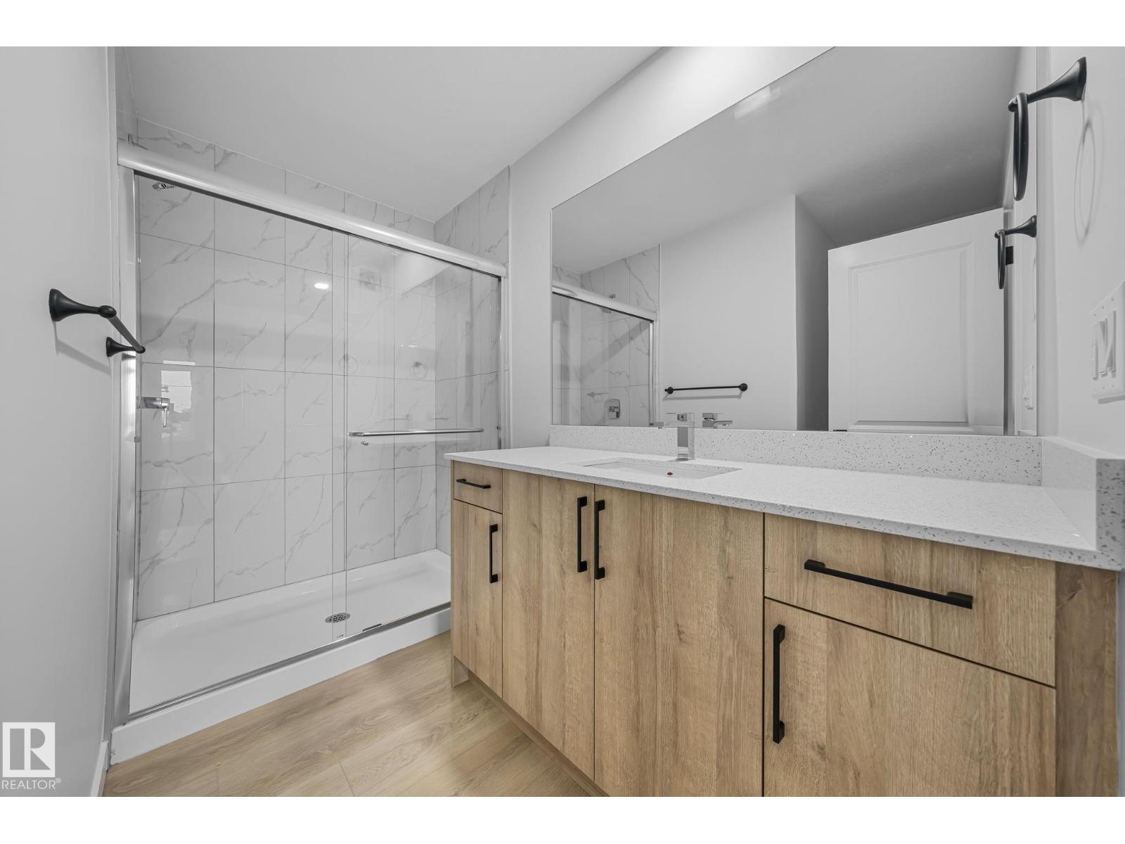 6385 King Wd Sw, Edmonton, Alberta  T6W 5J3 - Photo 19 - E4458058