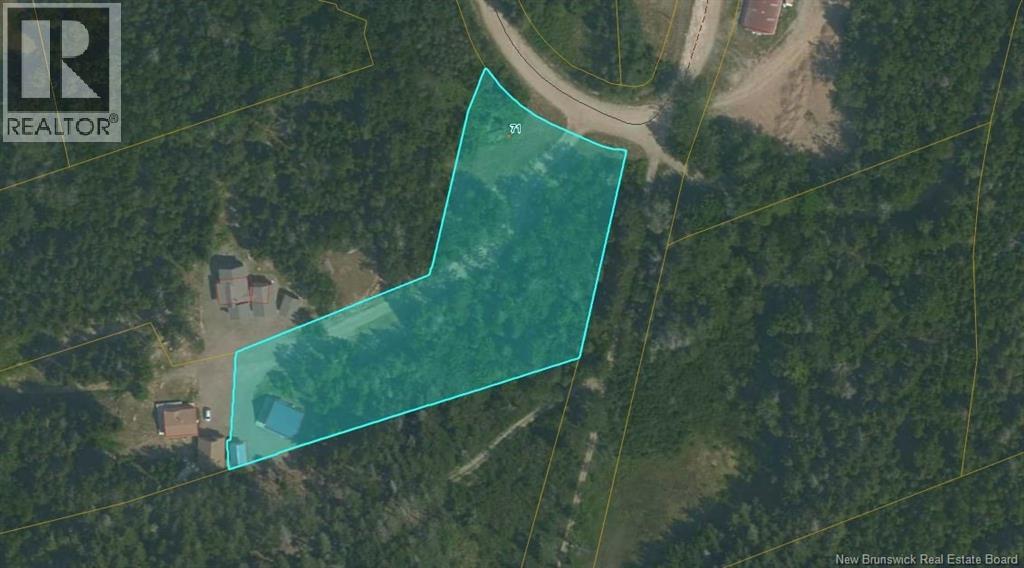 71 Des Scouts, Memramcook, New Brunswick  E4K 0B2 - Photo 28 - NB122419