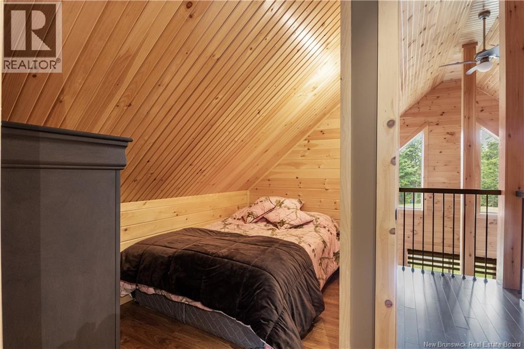 71 Des Scouts, Memramcook, New Brunswick  E4K 0B2 - Photo 22 - NB122419