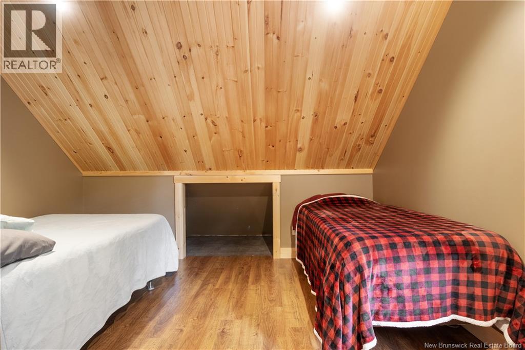 71 Des Scouts, Memramcook, New Brunswick  E4K 0B2 - Photo 23 - NB122419