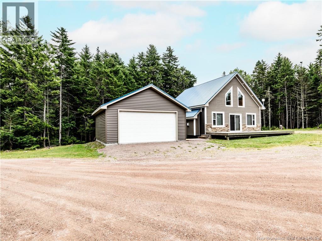 71 Des Scouts, Memramcook, New Brunswick  E4K 0B2 - Photo 27 - NB122419