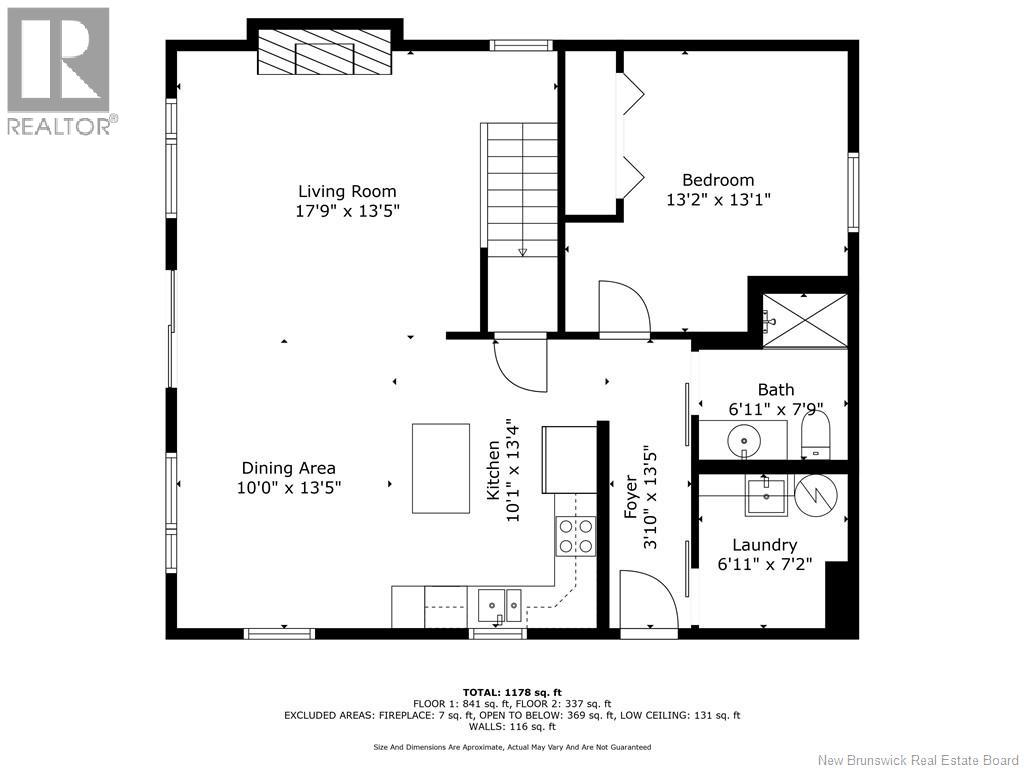 71 Des Scouts, Memramcook, New Brunswick  E4K 0B2 - Photo 29 - NB122419