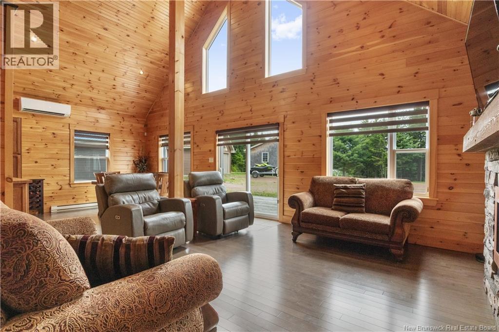 71 Des Scouts, Memramcook, New Brunswick  E4K 0B2 - Photo 11 - NB122419