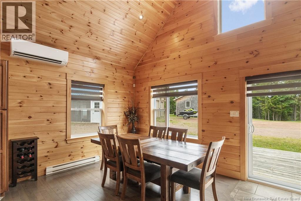 71 Des Scouts, Memramcook, New Brunswick  E4K 0B2 - Photo 12 - NB122419