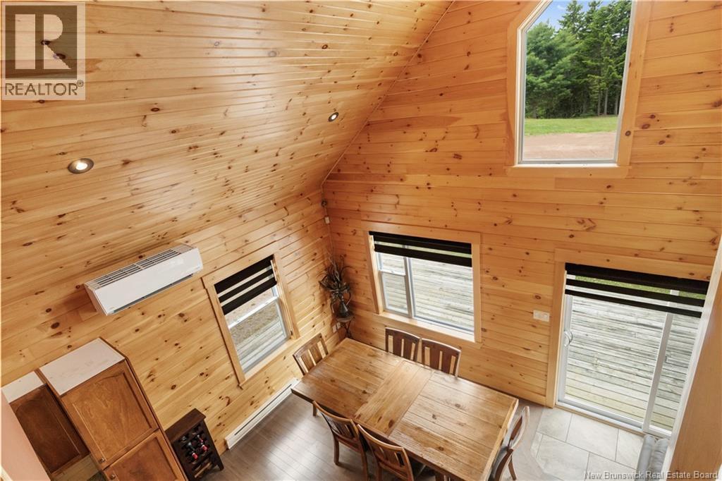 71 Des Scouts, Memramcook, New Brunswick  E4K 0B2 - Photo 14 - NB122419