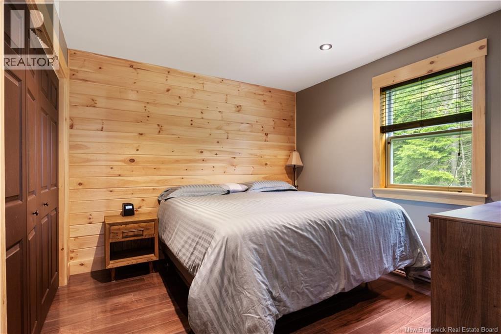 71 Des Scouts, Memramcook, New Brunswick  E4K 0B2 - Photo 19 - NB122419
