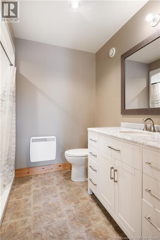 71 Des Scouts, Memramcook, New Brunswick  E4K 0B2 - Photo 20 - NB122419