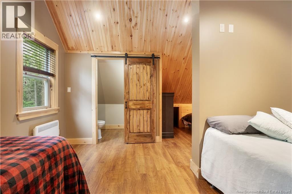 71 Des Scouts, Memramcook, New Brunswick  E4K 0B2 - Photo 24 - NB122419
