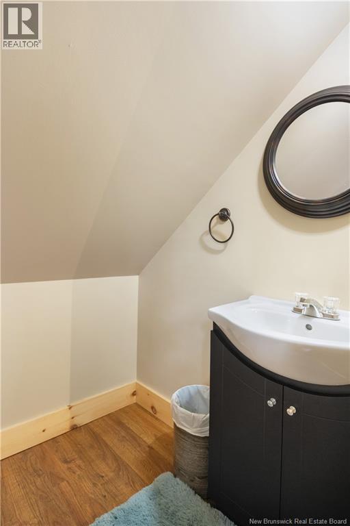 71 Des Scouts, Memramcook, New Brunswick  E4K 0B2 - Photo 25 - NB122419