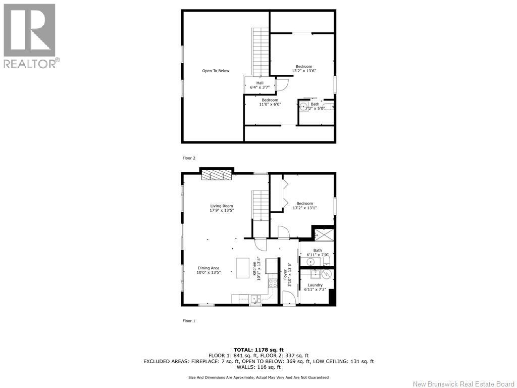 71 Des Scouts, Memramcook, New Brunswick  E4K 0B2 - Photo 31 - NB122419