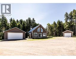 71 Des Scouts, Memramcook, Ca
