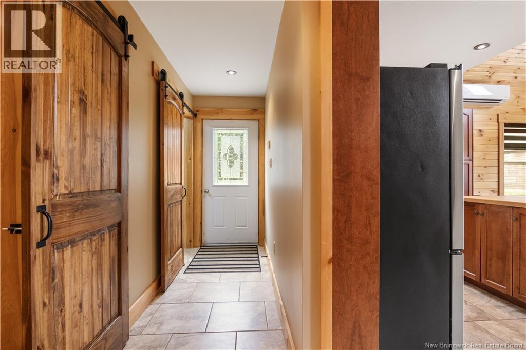 71 Des Scouts, Memramcook, New Brunswick  E4K 0B2 - Photo 18 - NB122419