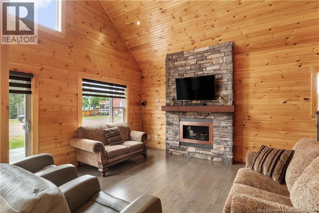 71 Des Scouts, Memramcook, New Brunswick  E4K 0B2 - Photo 8 - NB122419