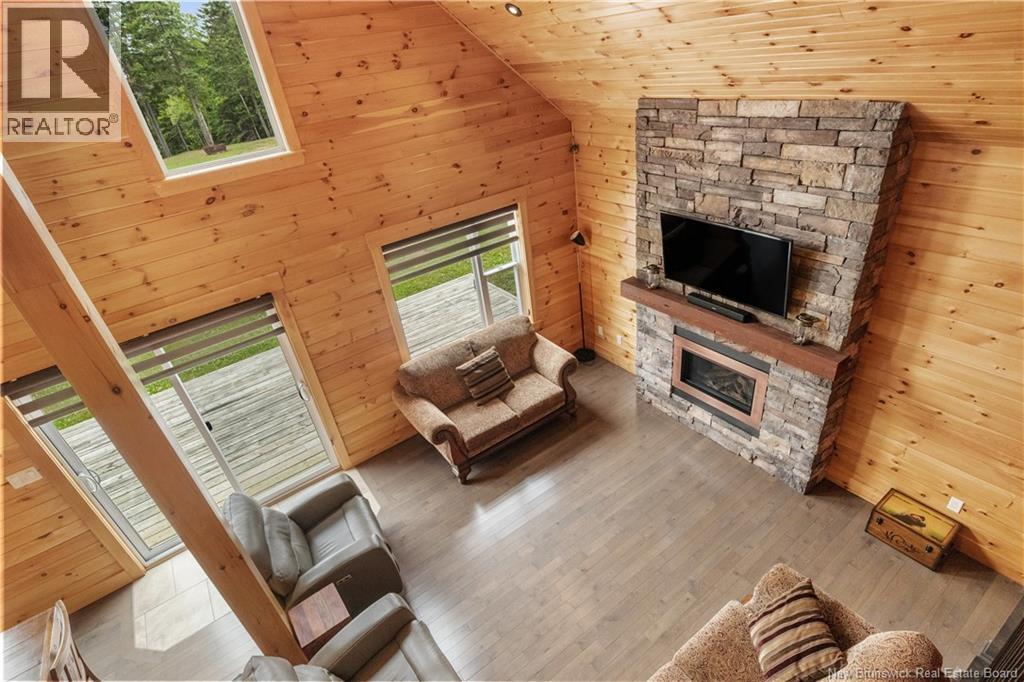 71 Des Scouts, Memramcook, New Brunswick  E4K 0B2 - Photo 13 - NB122419