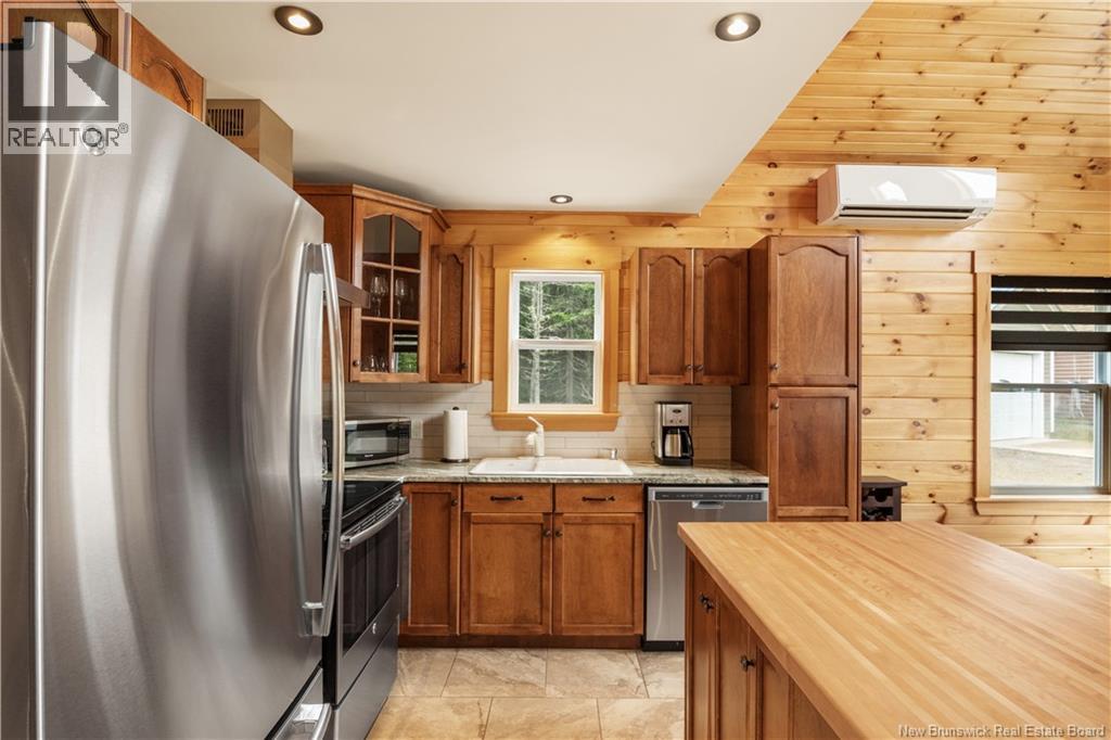 71 Des Scouts, Memramcook, New Brunswick  E4K 0B2 - Photo 17 - NB122419