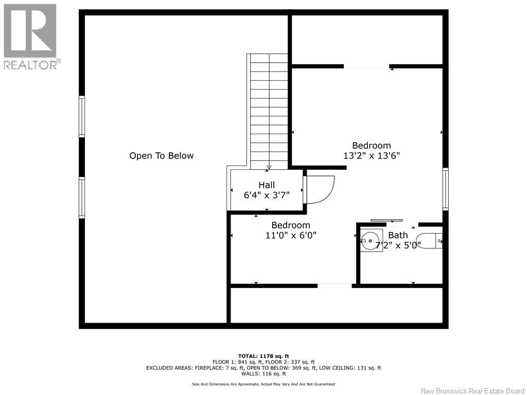71 Des Scouts, Memramcook, New Brunswick  E4K 0B2 - Photo 30 - NB122419