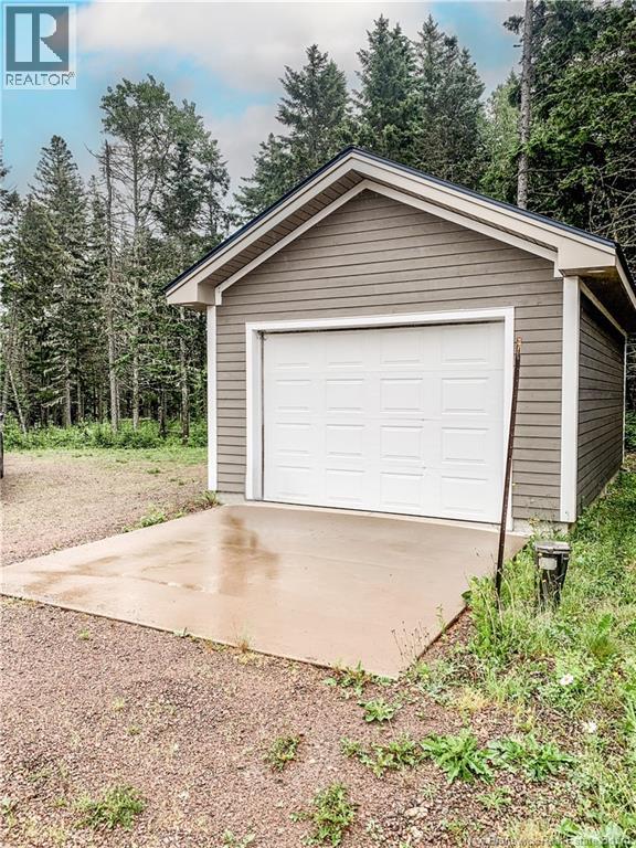 71 Des Scouts, Memramcook, New Brunswick  E4K 0B2 - Photo 6 - NB122419