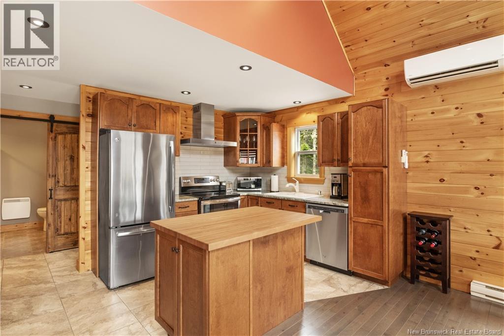 71 Des Scouts, Memramcook, New Brunswick  E4K 0B2 - Photo 15 - NB122419