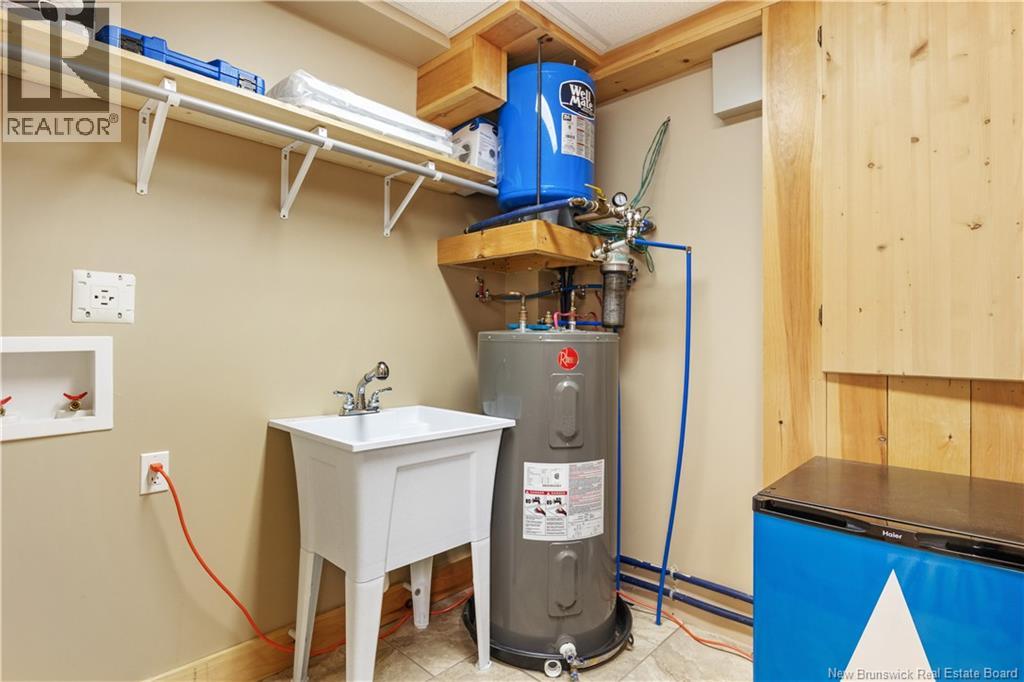 71 Des Scouts, Memramcook, New Brunswick  E4K 0B2 - Photo 21 - NB122419