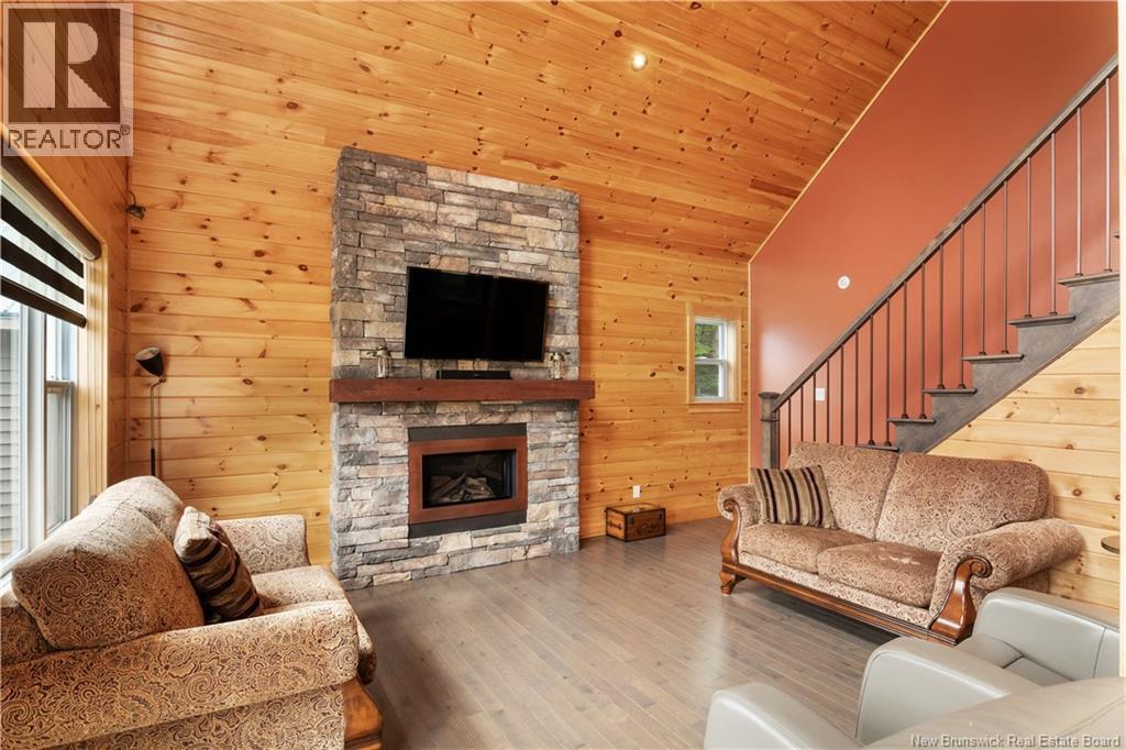 71 Des Scouts, Memramcook, New Brunswick  E4K 0B2 - Photo 9 - NB122419