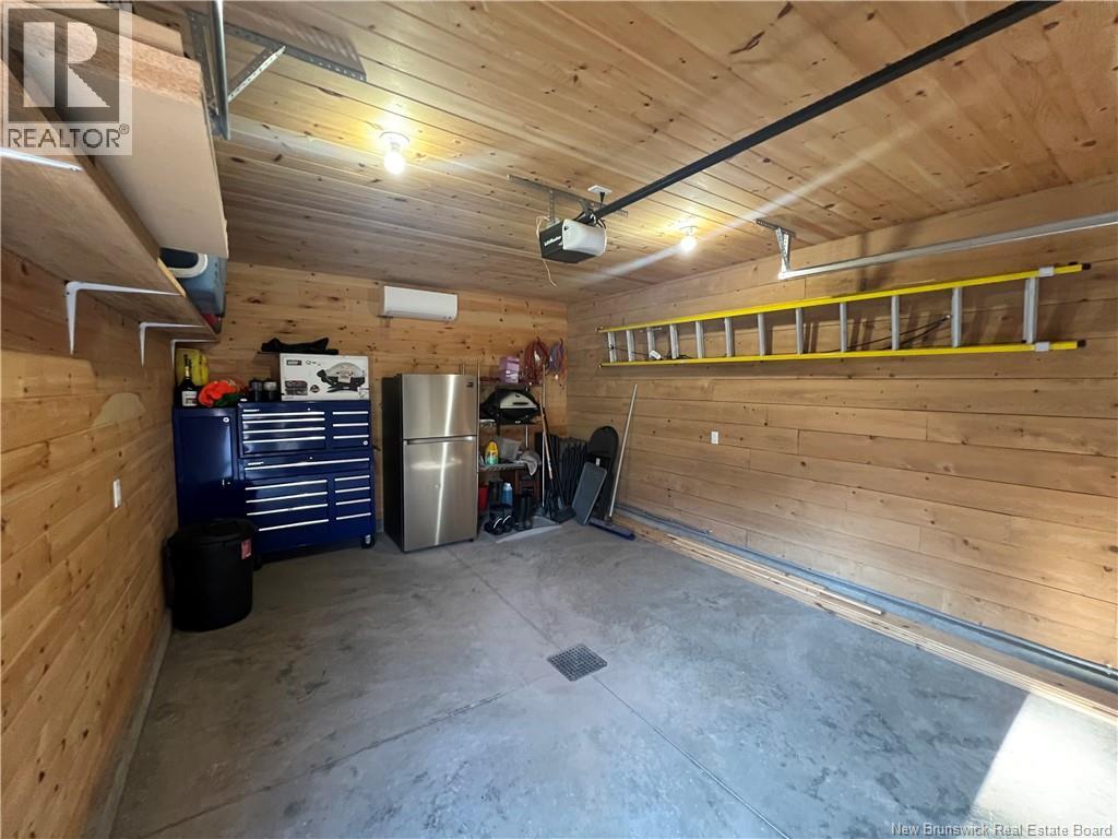 71 Des Scouts, Memramcook, New Brunswick  E4K 0B2 - Photo 7 - NB122419