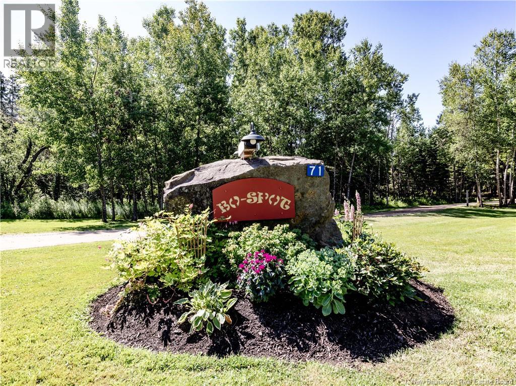 71 Des Scouts, Memramcook, New Brunswick  E4K 0B2 - Photo 3 - NB122419