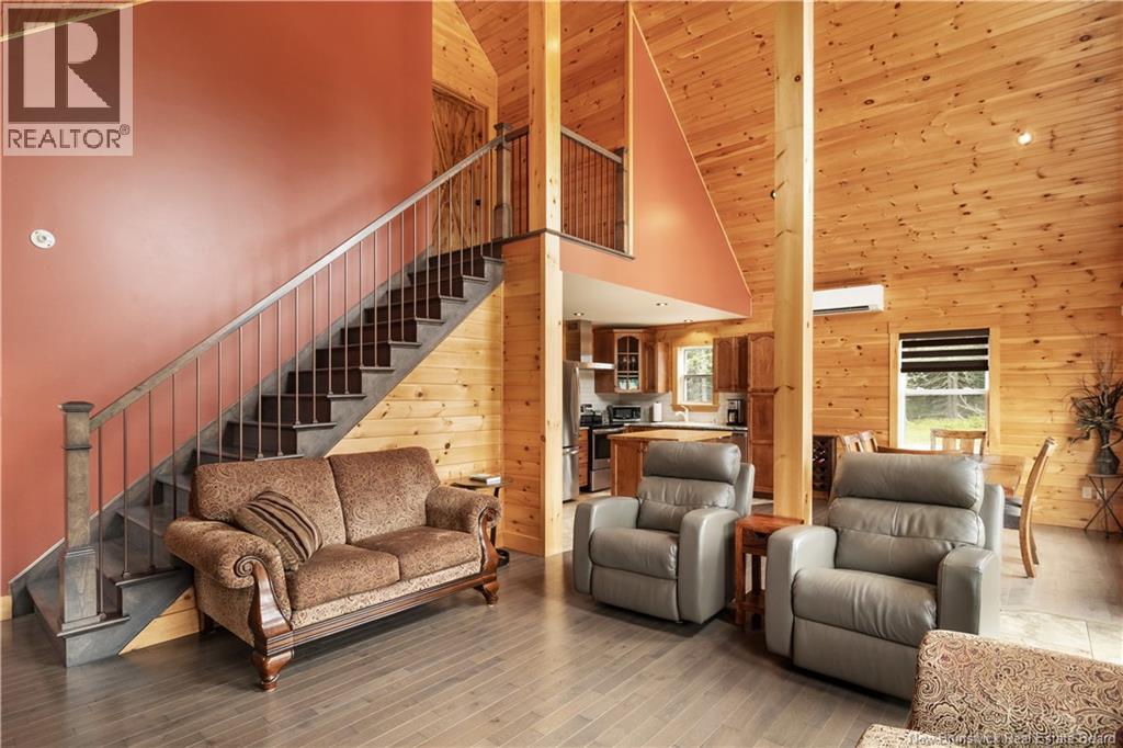 71 Des Scouts, Memramcook, New Brunswick  E4K 0B2 - Photo 10 - NB122419