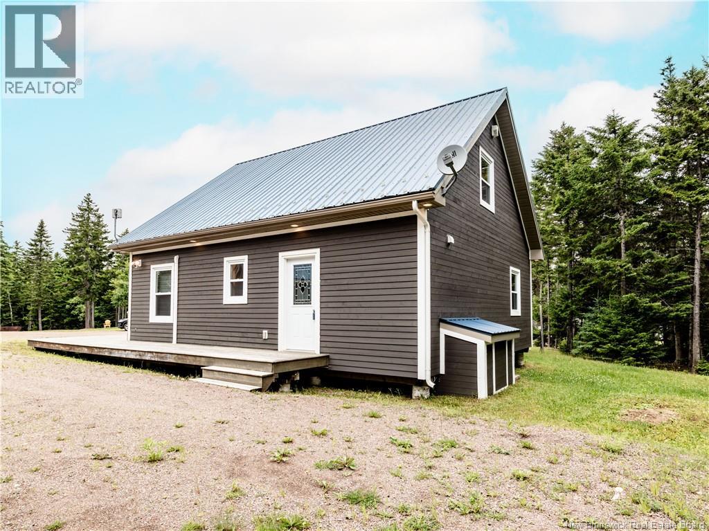 71 Des Scouts, Memramcook, New Brunswick  E4K 0B2 - Photo 5 - NB122419