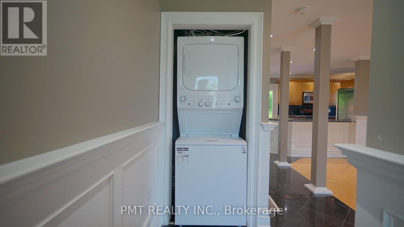 Main - 7 Waterbury Drive, Toronto, Ontario  M9R 3X7 - Photo 25 - W12444273